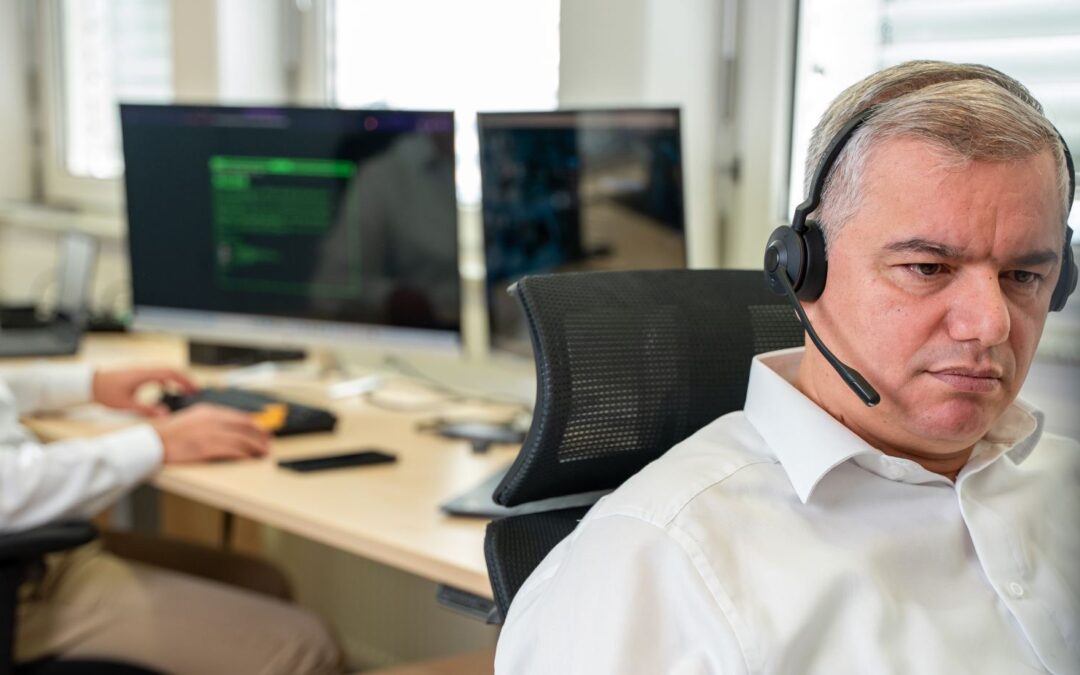 Lorem ipsum dolor sit