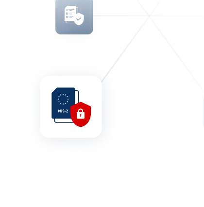 NIS2-Beratung