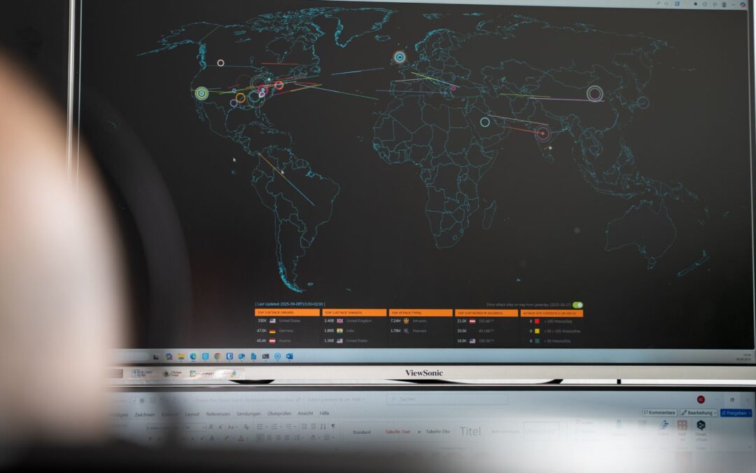 Lorem ipsum dolor sit amet consetetur sadipscing