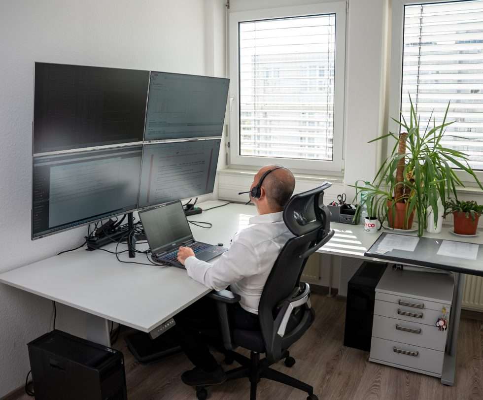 CyCo-Cyber-Competence-Center-office_new